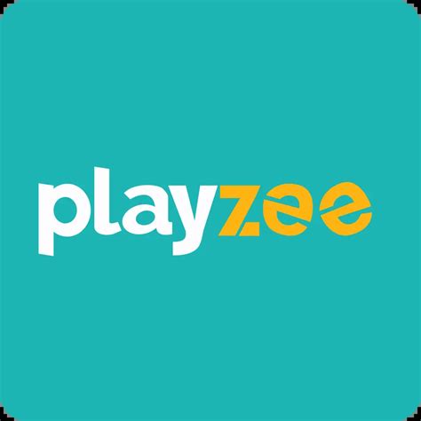 playzee|Playzee.